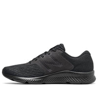 (WMNS) New Balance DRFT Black WDRFTLN1