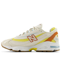 New Balance 1000 'Linen Star Burst' U10003EG