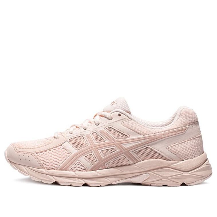 (WMNS) ASICS Gel-Contend 4 'Pink' T8D9Q-711