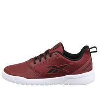 Reebok Walking Motionpulse Shoes Red EX4252