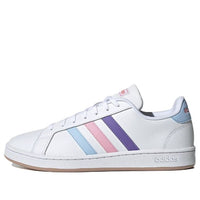 adidas Grand Court 'Pride' GY9400