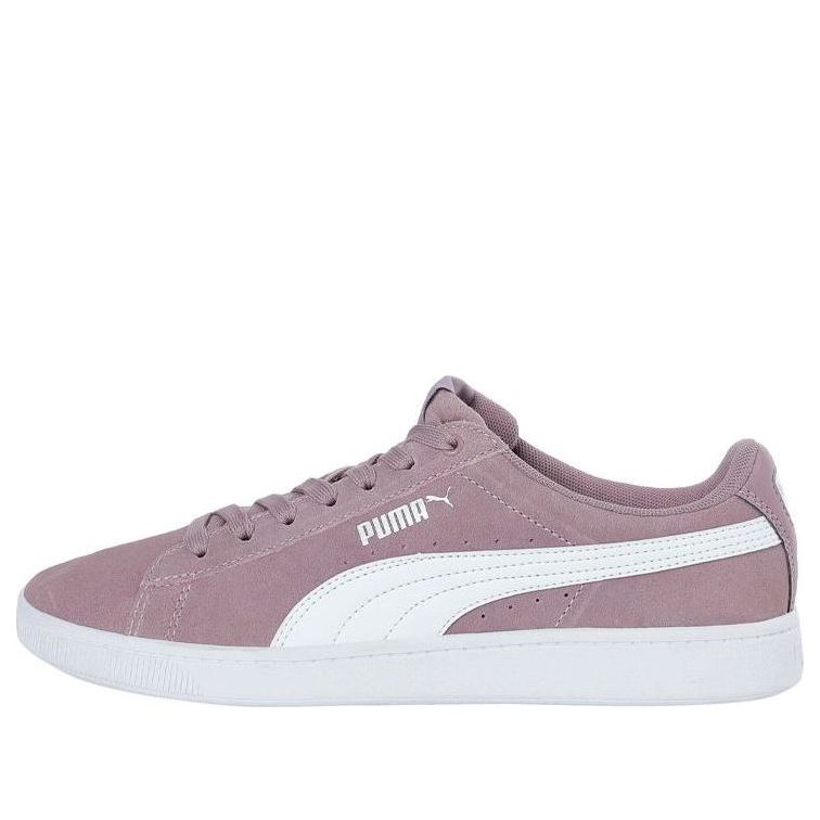 (WMNS) PUMA Vikky V2 Sneakers 'Pink' 369725-03