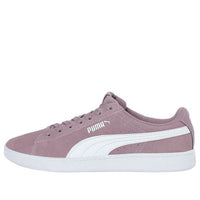 (WMNS) PUMA Vikky V2 Sneakers 'Pink' 369725-03