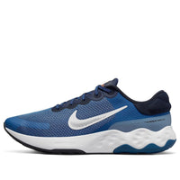 Nike Renew Ride 3 'Dark Marina Blue' DC8185-401