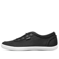 (WMNS) Skechers Bobs B Cute 'Black' 33493-BLK