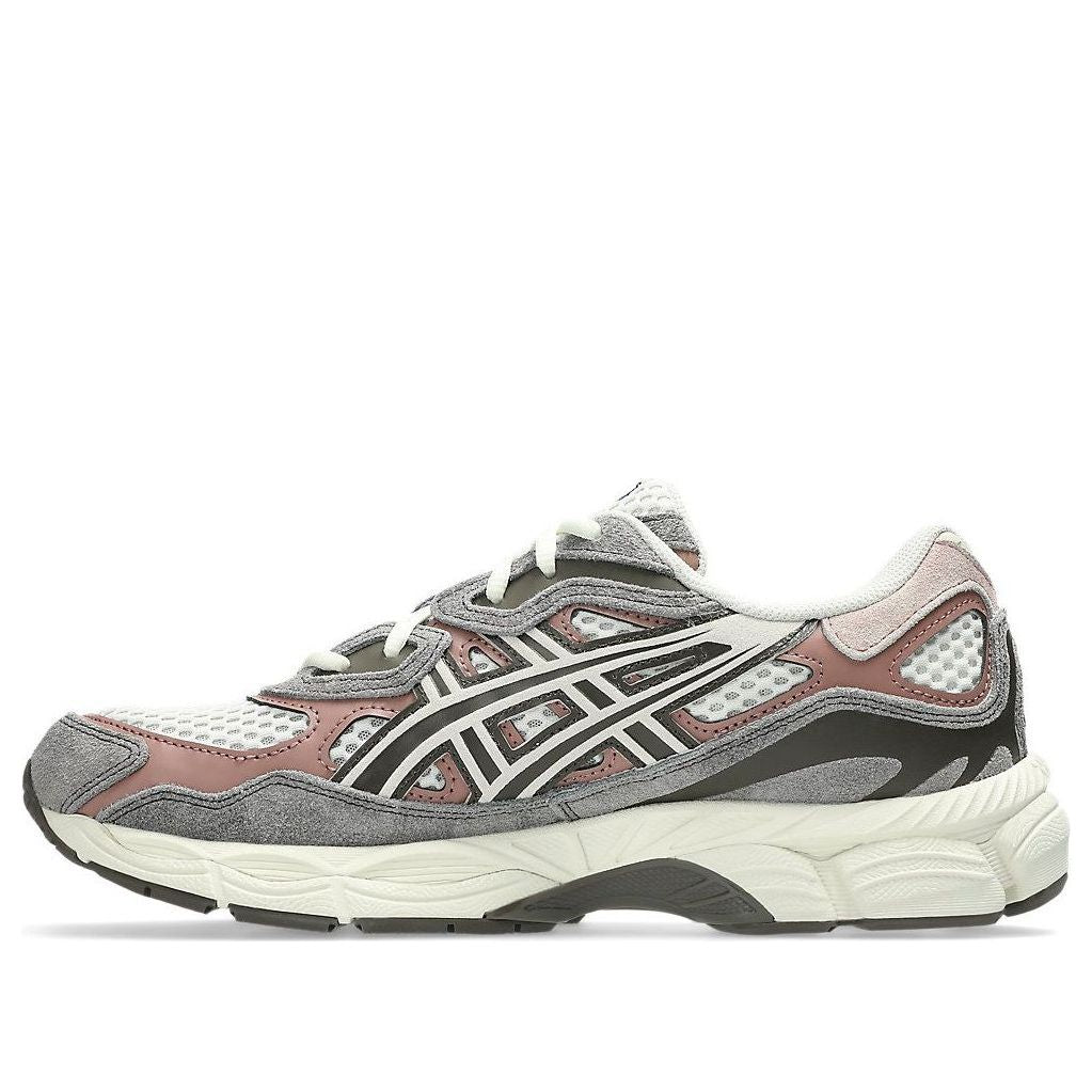 ASICS Gel-NYC 'Birch Driftwood' 1203A897-200