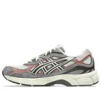 ASICS Gel-NYC 'Birch Driftwood' 1203A897-200