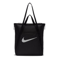 Nike Gym Tote Bag 'Black' DR7217-010