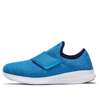 New Balance Vazee Coast Low-Top Blue MCOASHC3