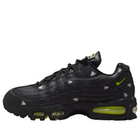 Nike Air Max 95 'Houseflies' IM3082-001