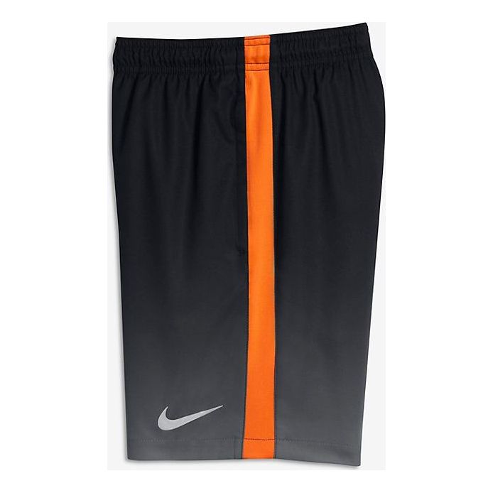 Football Shorts Kids Nike Kids CR7 Squad Short 848427-065