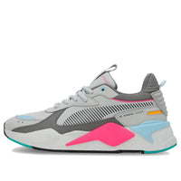 PUMA RS-X 'Games' 393161-01