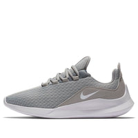 (WMNS) Nike Viale Breathable Low Tops Casual Gray White AA2185-001