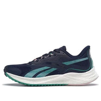 (WMNS) Reebok Floatride Energy 3 'Vector Navy Future Teal' G55005