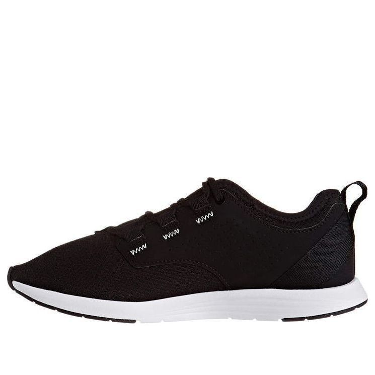 (WMNS) PUMA Ella 193077-01