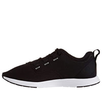 (WMNS) PUMA Ella 193077-01