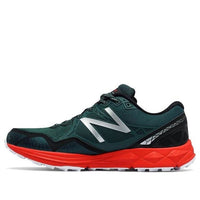 New Balance 910 Series v3 Sneakers Green MT910GX3