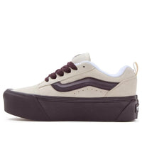 Vans Knu Stack 'Birch Fudge' VN000CP6CY8