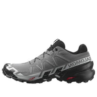 Salomon Speedcross 6 'Grey' 417380