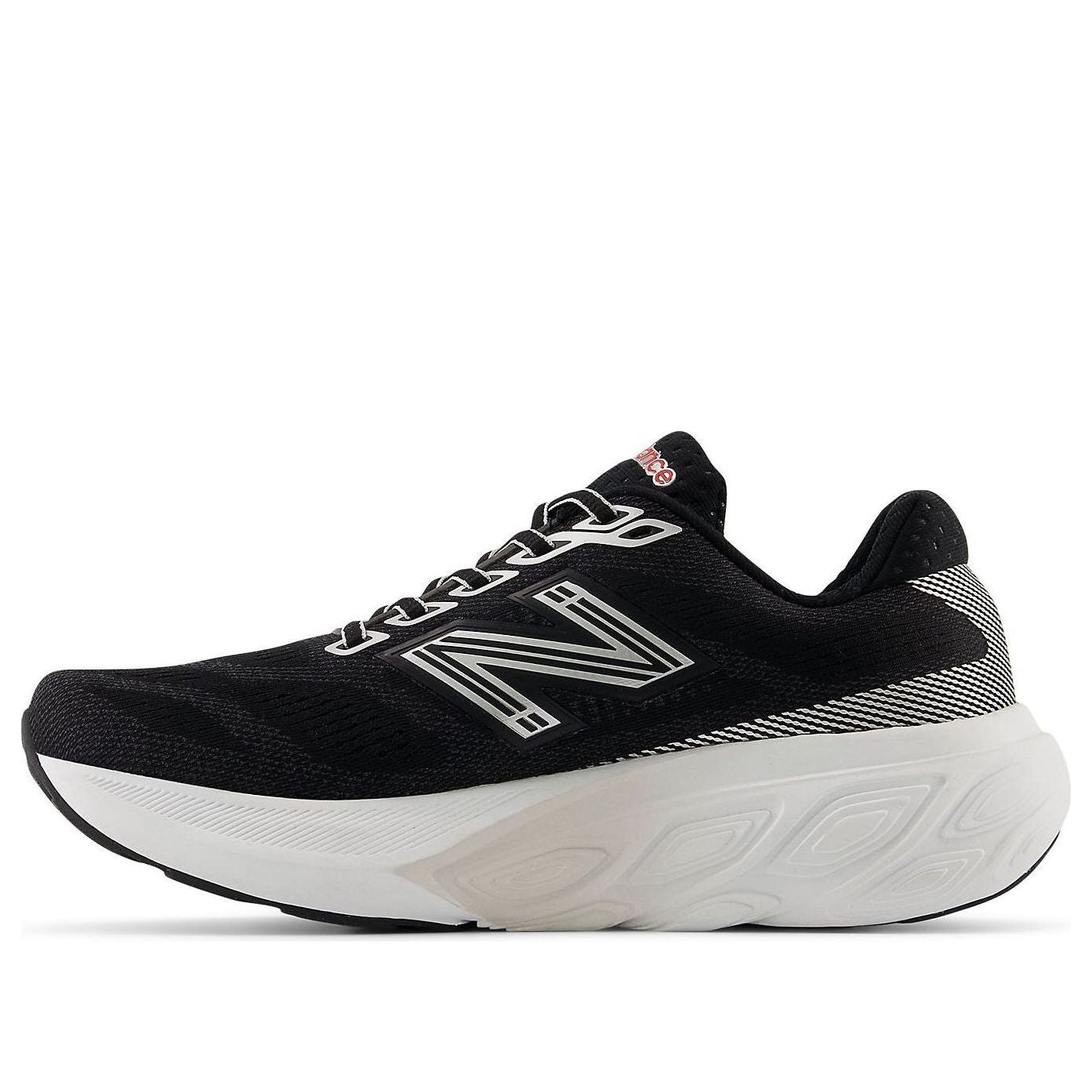 (WMNS) New Balance Fresh Foam X 880v15 'Run Nostalgic Pack - Black' W880P15