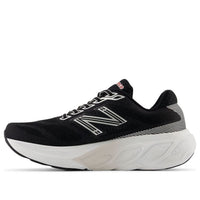 (WMNS) New Balance Fresh Foam X 880v15 'Run Nostalgic Pack - Black' W880P15