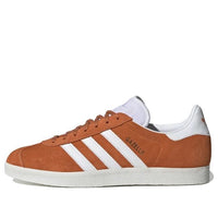 adidas Gazelle 'Orange White' DB3294