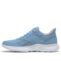 (WMNS) Reebok Quick Motion 2.0 Blue EF6393