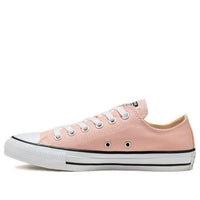 Converse Chuck Taylor All Star 'Light Beige Pink' 167633F