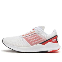 New Balance Fcfl 2020 White Red MFCFLSW1
