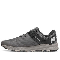 New Balance FuelCore Nitrel v2 Trail 'Grey Black' MTNTRLC2