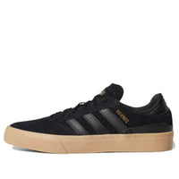 adidas Busenitz Vulc 2 'Black Gum' FY0454