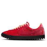 Nike Astro Grabber 'Red Velvet' IM7747-660