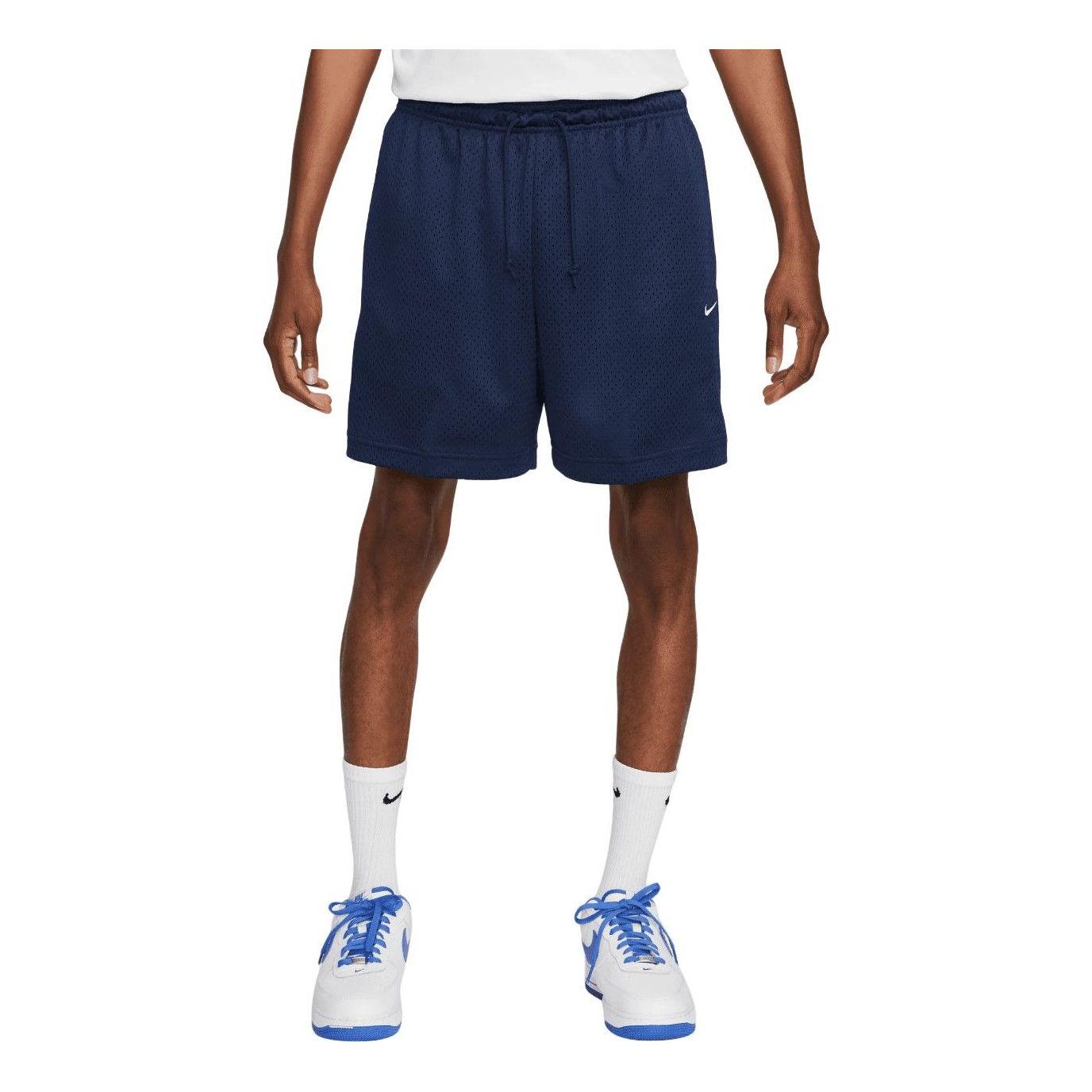 Nike SS23 Blue DQ4999-410