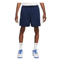 Nike SS23 Blue DQ4999-410
