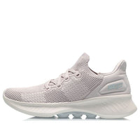 (WMNS) Li-Ning Eazgo No Boundry 'Light Pink' AREQ034-3
