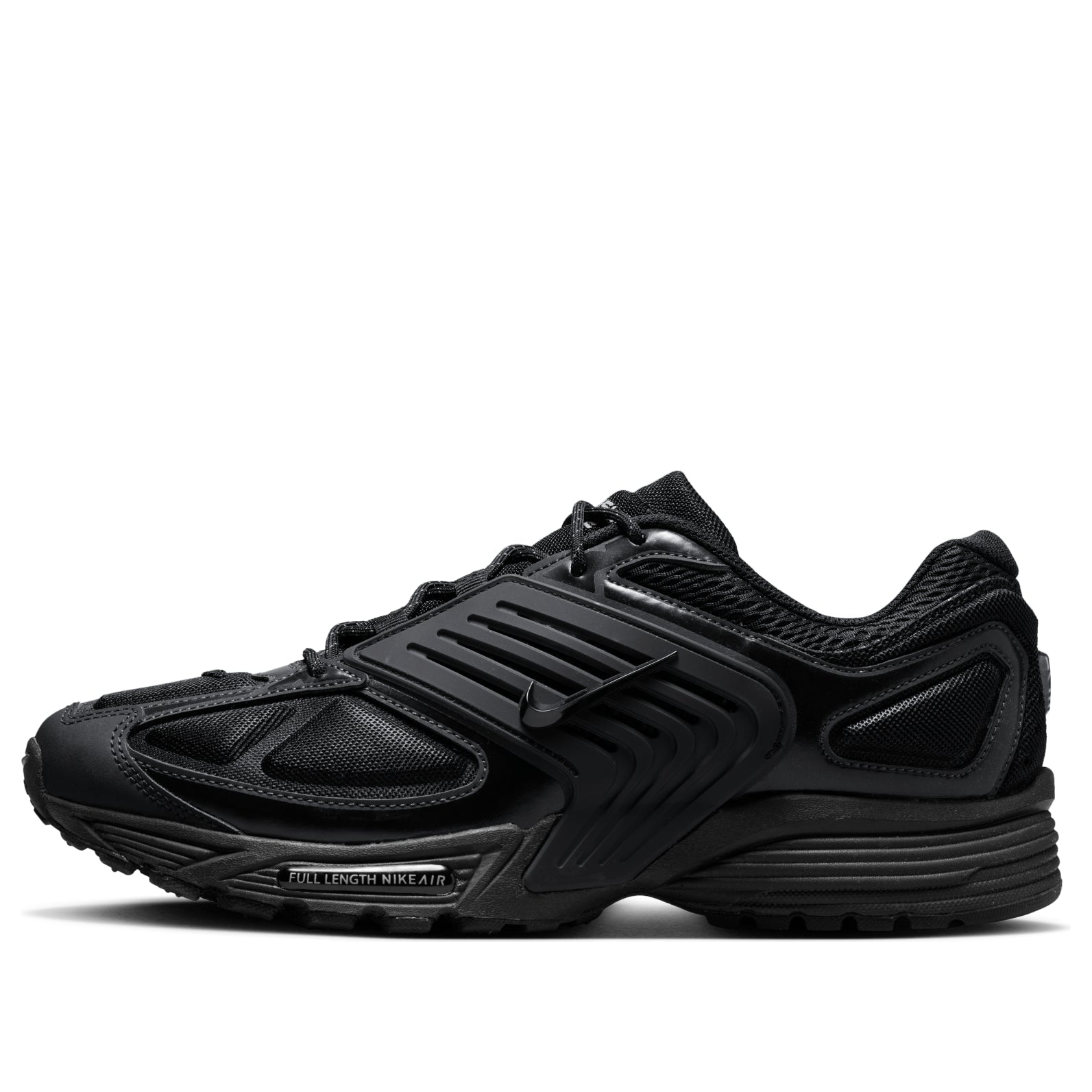 Nike Air Pegasus Wave 'Black Anthracite' IB0612-001