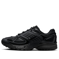 Nike Air Pegasus Wave 'Black Anthracite' IB0612-001