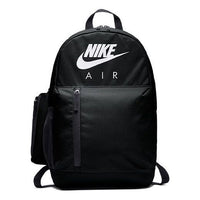 (GS) Nike Elemental Graphic 'Black' BA5767-013