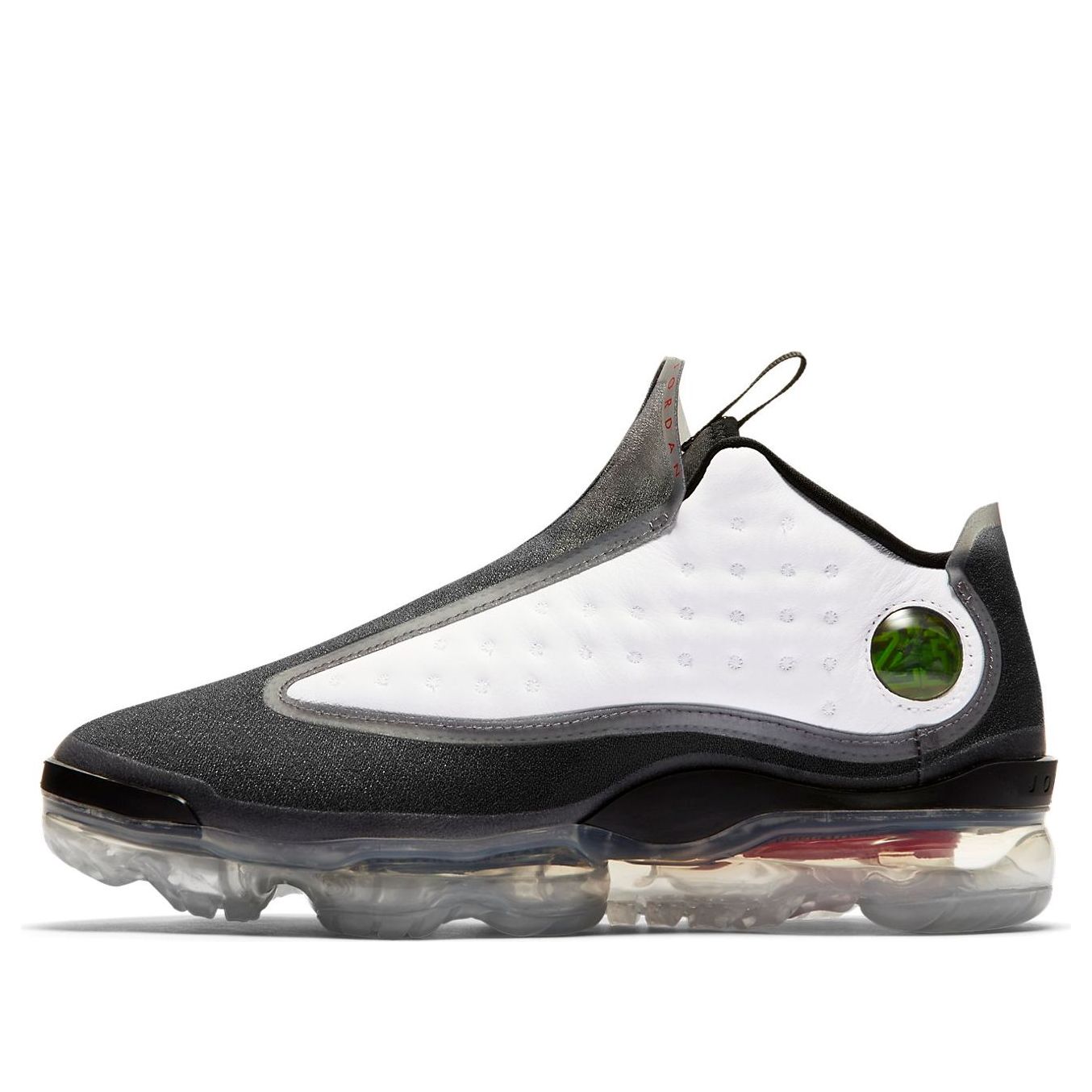 (WMNS) Air Jordan Reign 'Ash' CD2601-006
