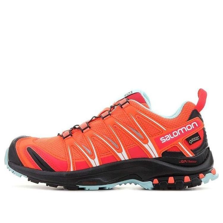 (WMNS) Salomon XA Pro 3D Gtx 400915