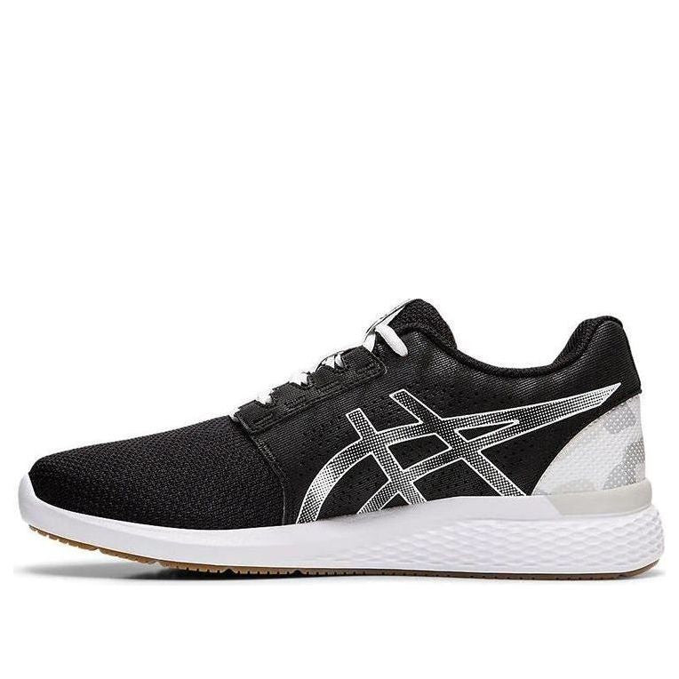 (WMNS) ASICS Gel-Torrance 2 'Black' 1022A117-001