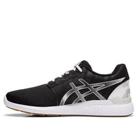 (WMNS) ASICS Gel-Torrance 2 'Black' 1022A117-001