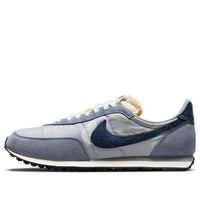 Nike Waffle Trainer 2 SE 'Light Ash' DM9090-041