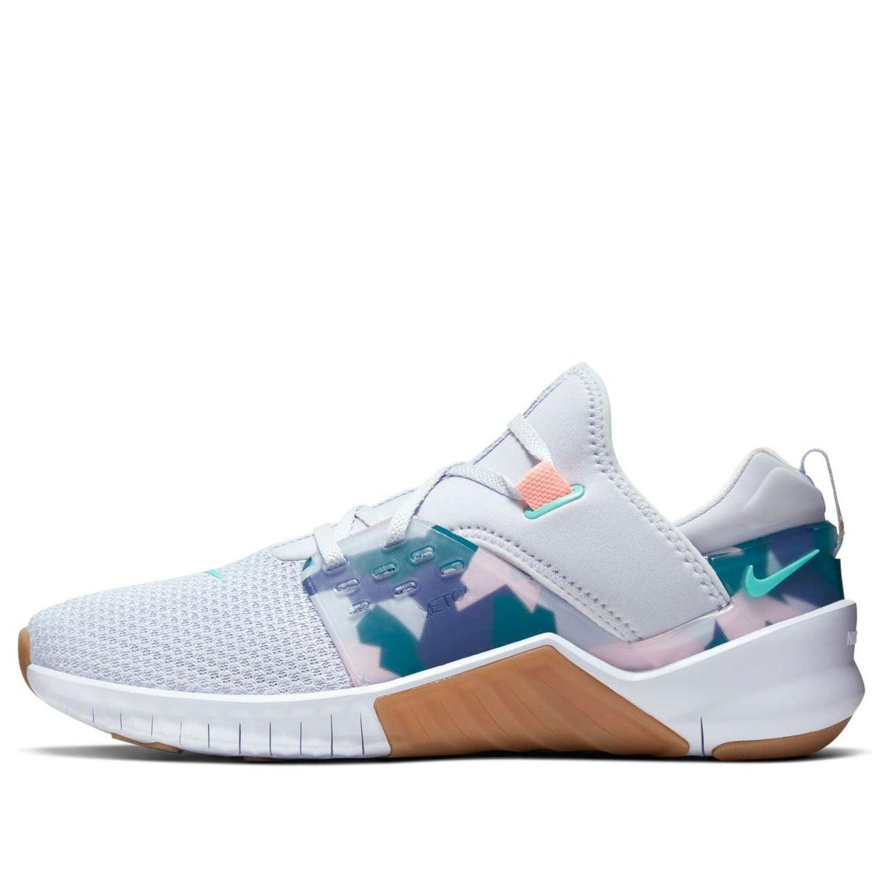 Nike Free Metcon 2 'Geometric Pattern' AQ8306-036