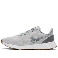 Nike Revolution 5 Premium 'Wolf Grey' CV0159-019