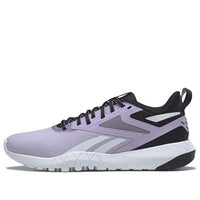 (WMNS) Reebok Flexagon Force 4 'Purple Oasis' HP9222