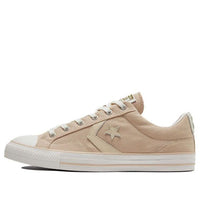 Converse Star Player Light Yellow 171914C