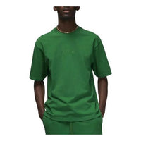 Air Jordan Tee FJ1969-302