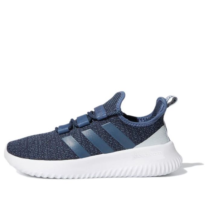 (PS) adidas Kaptir 'Blue White' EF7241