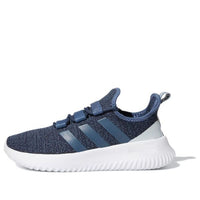 (PS) adidas Kaptir 'Blue White' EF7241